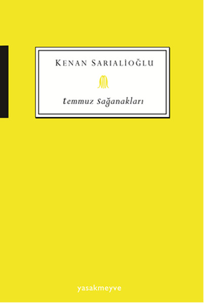Temmuz Sağanakları.pdf