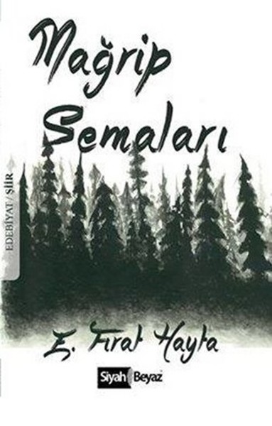 Mağrip Semaları.pdf
