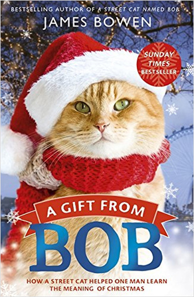 A Gift from Bob.pdf