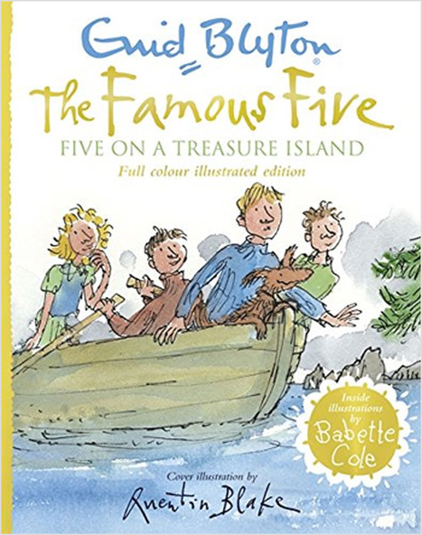 Five on a Treasure Island (full colour gift edition).pdf