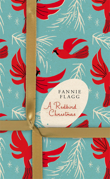 A Redbird Christmas.pdf