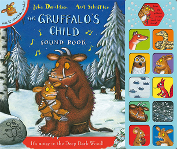 The Gruffalos Child Sound Book.pdf