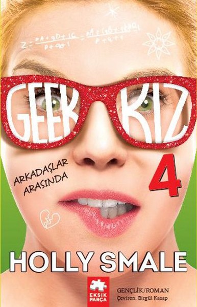 Geek Kız - 4.pdf