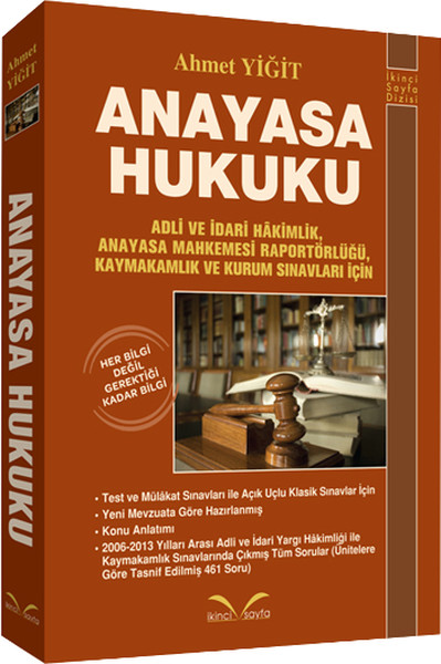 Anayasa Hukuku.pdf