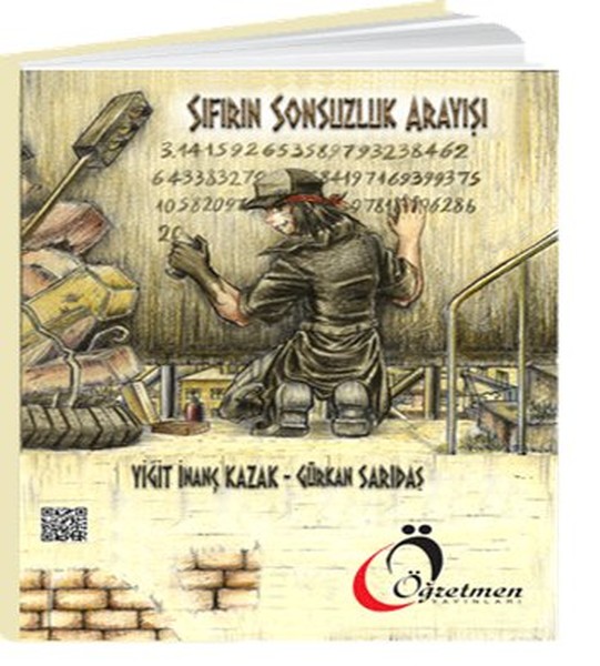 Sıfırın Sonsuzluk Arayışı.pdf