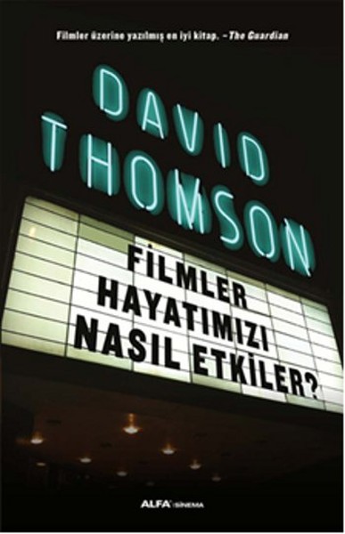 Filmler Hayatımızı Nasıl Etkiler?.pdf