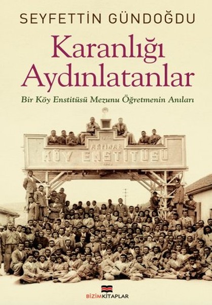 Karanlığı Aydınlatanlar.pdf