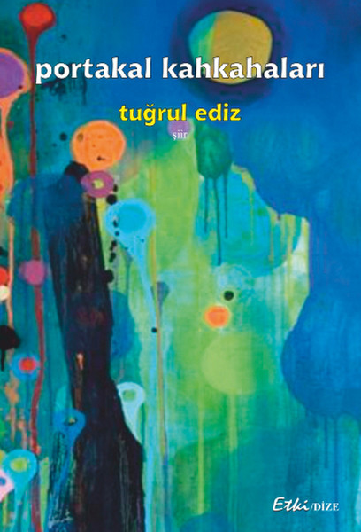 Portakal Kahkahaları.pdf