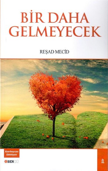 Bir Daha Gelmeyecek.pdf