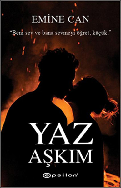 Yaz Aşkım.pdf