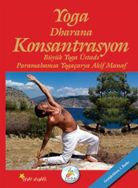 Yoga Dharana Konsantrasyon.pdf