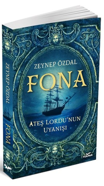 Fona - Ateş Lordunun Uyanışı.pdf