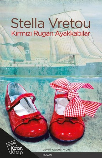Kırmızı Rugan Ayakkabılar.pdf