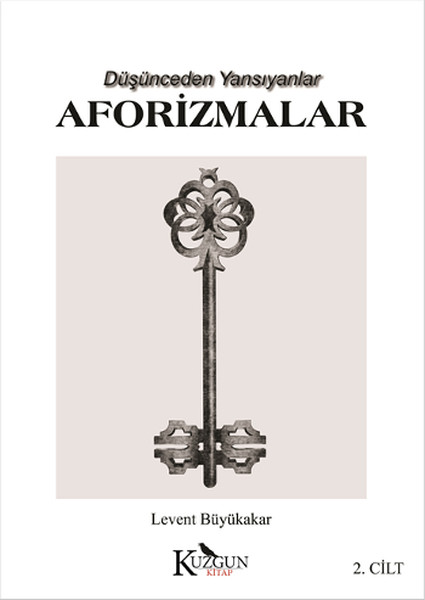 Düşünceden Yansıyanlar - Aforizmalar.pdf