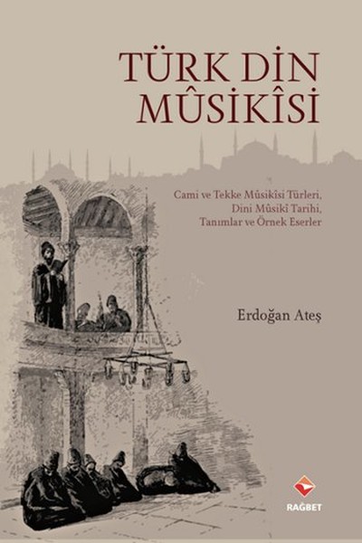 Türk Din Musikisi.pdf