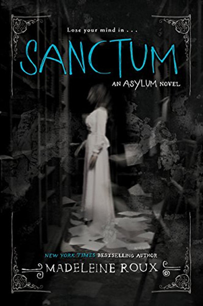 Sanctum (Asylum- Book 2).pdf