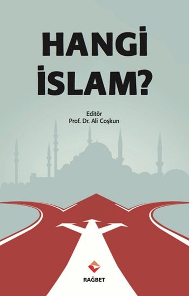 Hangi İslam?.pdf