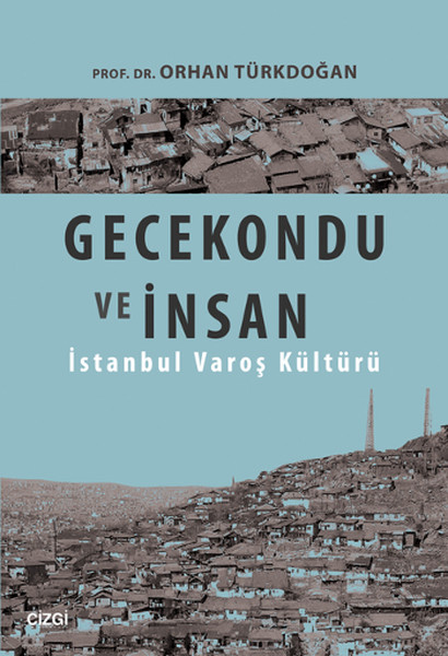 Gecekondu ve İnsan.pdf