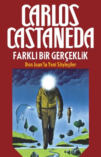 Farklı Bir Gerçeklilk.pdf