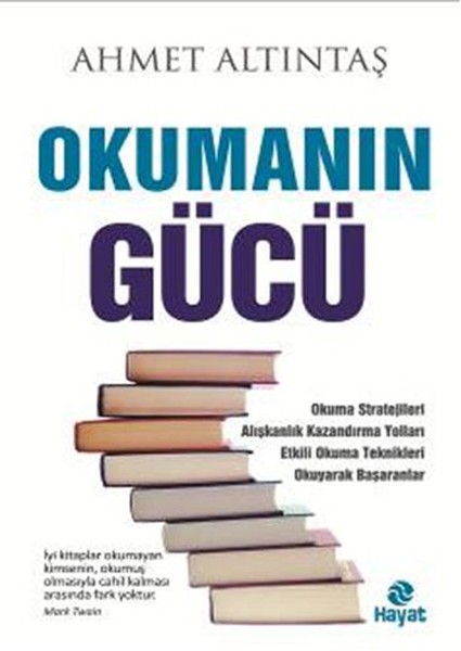 Okumanın Gücü.pdf
