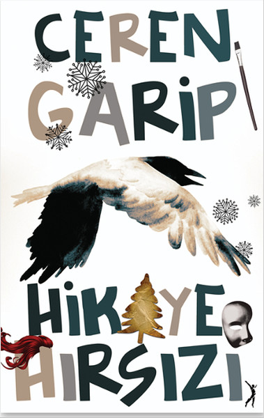 Hikaye Hırsızı.pdf