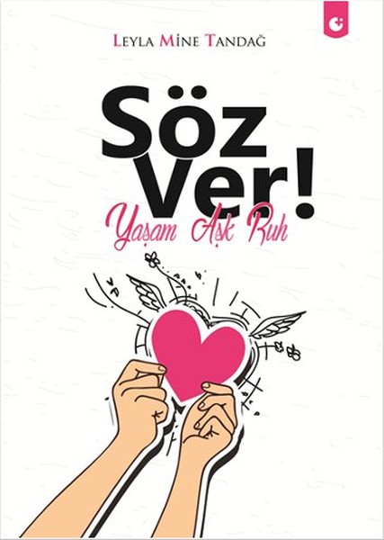 Söz Ver!.pdf