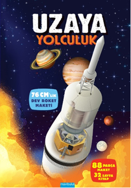 Uzaya Yolculuk.pdf
