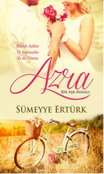 Azra - Bir Aşk Masalı.pdf