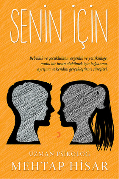 Senin İçin.pdf