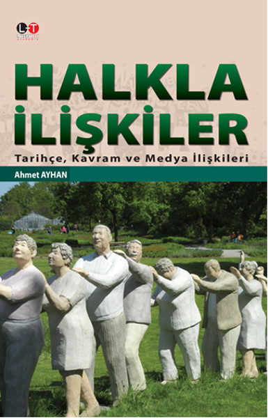 Halkla İlişkiler.pdf