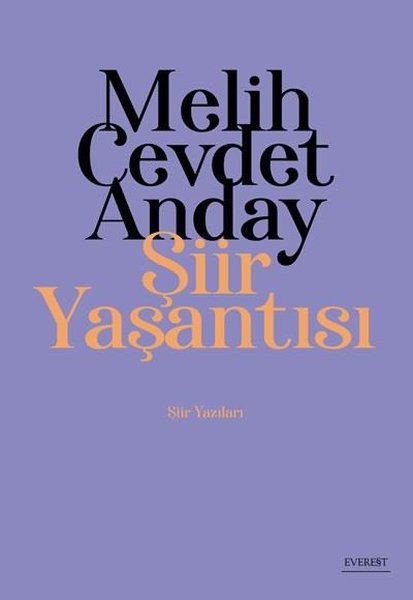 Şiir Yaşantısı.pdf