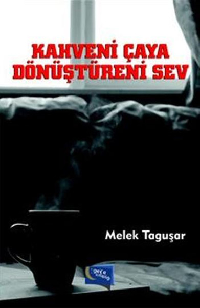 Kahveni Çaya Dönüştüreni Sev.pdf