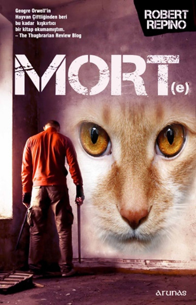 Morte.pdf