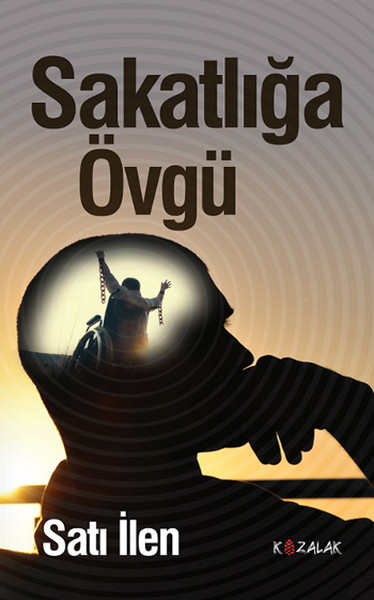 Sakatlığa Övgü.pdf