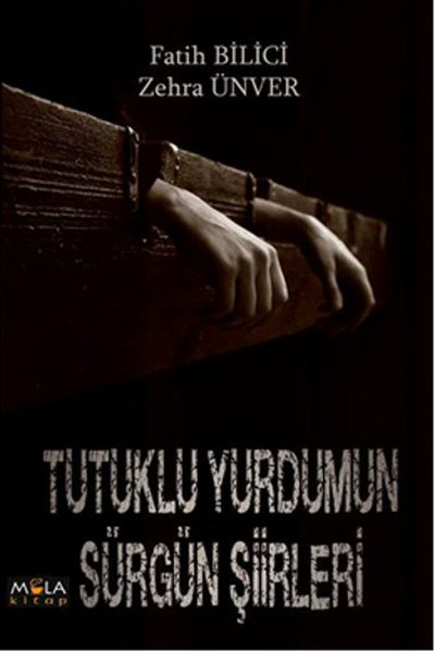 Tutuklu Yurdumun Sürgün Şiirleri.pdf