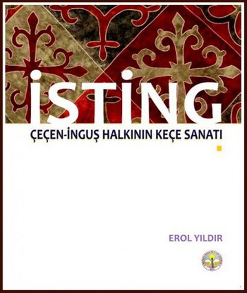 İsting - Çeçen-İnguş Halkının Keçe Sanatı.pdf