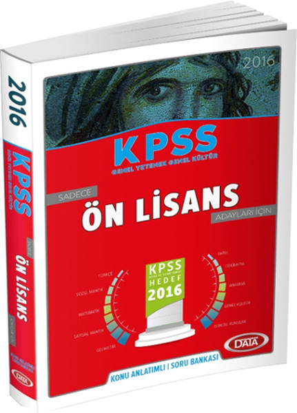 KPSS Sadece Ön Lisans Adayları İçin Konu Anlatımlı 2016.pdf