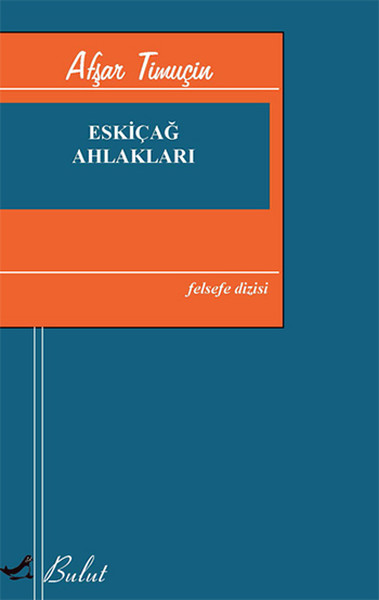 Eskiçağ Ahlakları.pdf