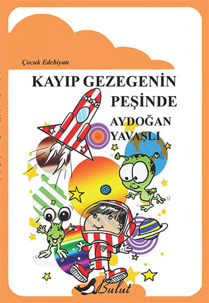 Kayıp Gezegenin Peşinde.pdf