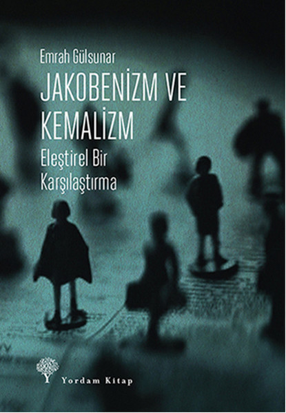Jakobenizm ve Kemalizm.pdf