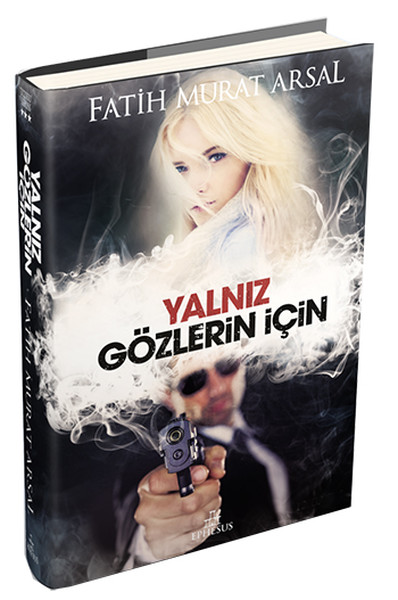 Yalnız Gözlerin İçin.pdf