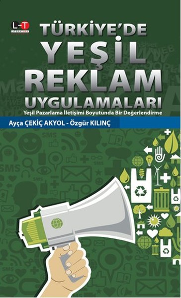 Türkiyede Yeşil Reklam Uygulamaları.pdf