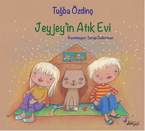 Jeyjeyin Atık Evi.pdf