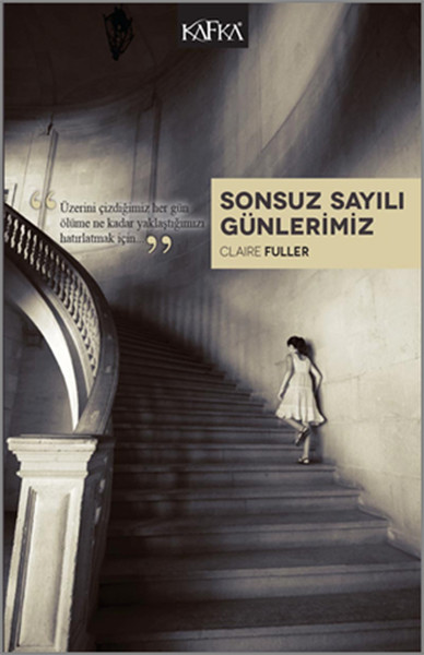 Sonsuz Sayılı Günlerimiz.pdf