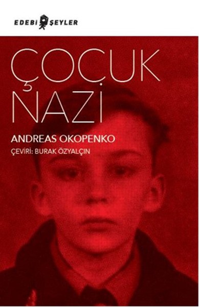 Çocuk Nazi.pdf