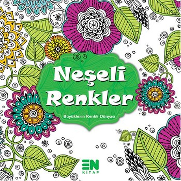 Neşeli Renkler.pdf