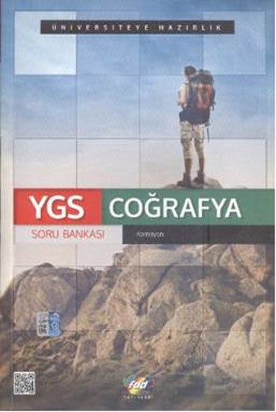 YKS Coğrafya Soru Bankası 1.Oturum.pdf