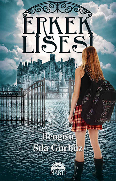 Erkek Lisesi.pdf