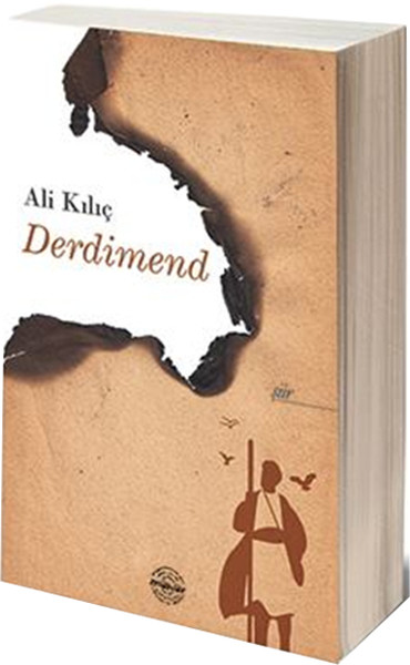 Derdimend.pdf