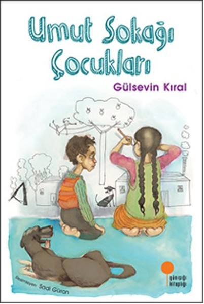 Umut Sokağı Çocukları.pdf